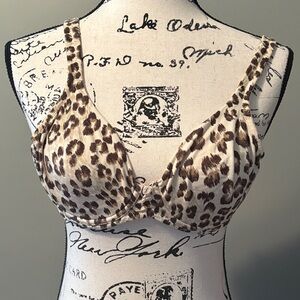 Victoria's Secret Bra